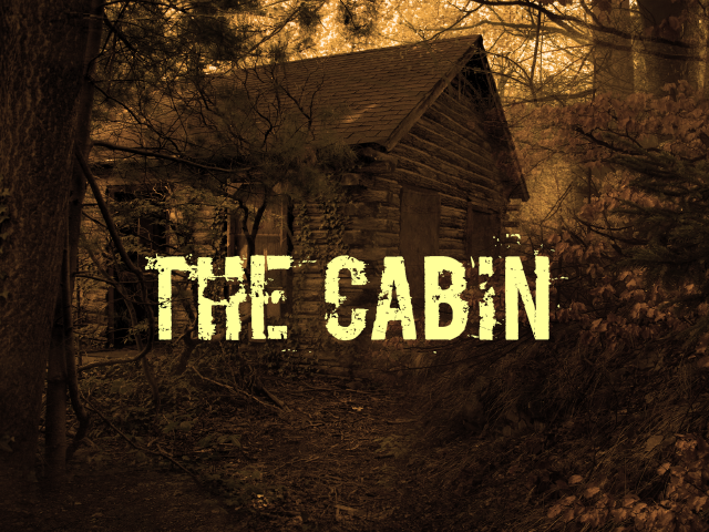 The Cabin